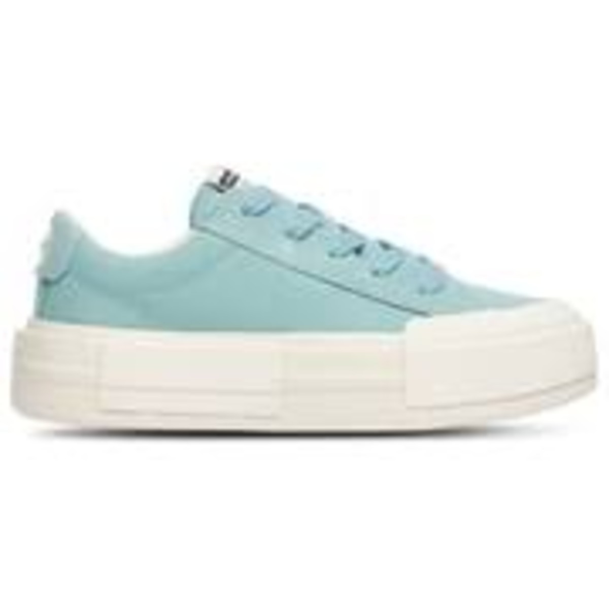Converse Shoes Chuck Taylor All Star - 컨버스 여성용 척 테일러 올스타 크루즈