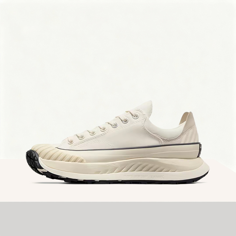 Converse Shoes Chuck 70 - 컨버스 척 70 AT-CX 캔버스 유니섹스