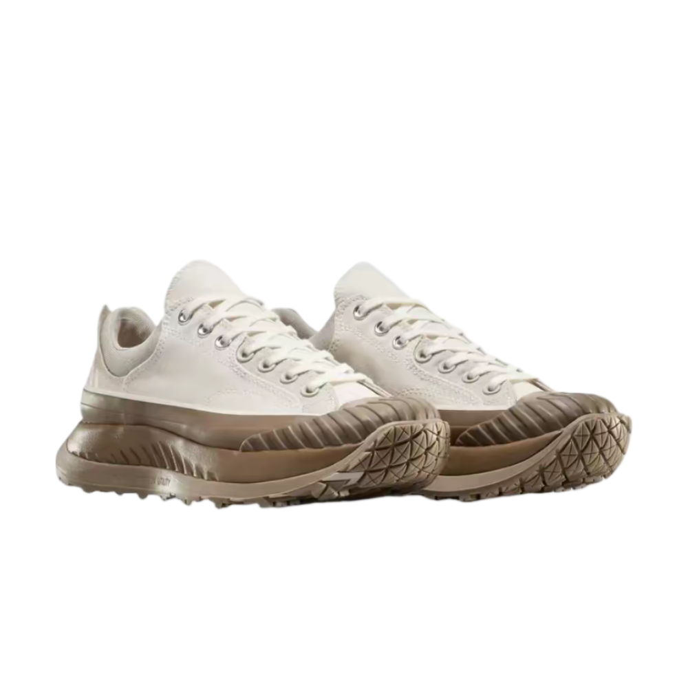 컨버스 척 70 AT-CX 유니섹스 베이지/브라운 로우 - Converse Shoes Chuck 70 리뷰 및 가격