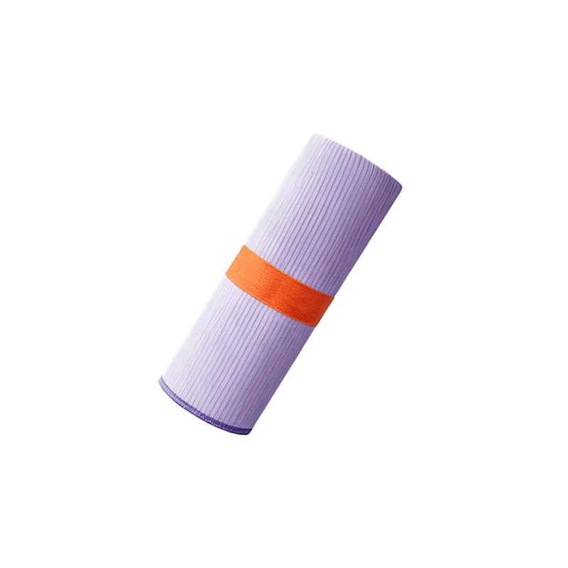 비치 타월 마이크로파이버 타월 헬스장 스포츠 타월 대형 - Beach Towel Large 리뷰 및 가격