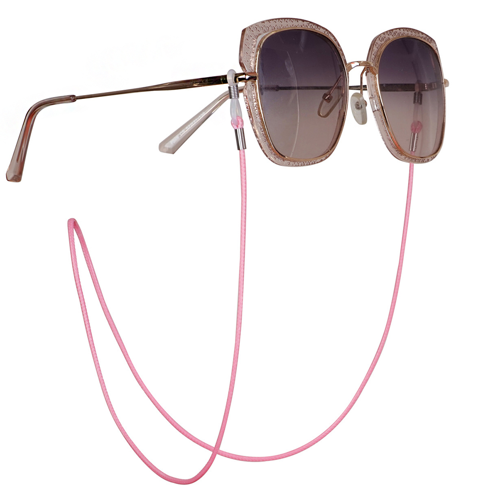 패션 안경 스트랩 목 코드 조절 가능 선글라스 로프 랜 - Sunglass Retainer Cord 리뷰 및 가격