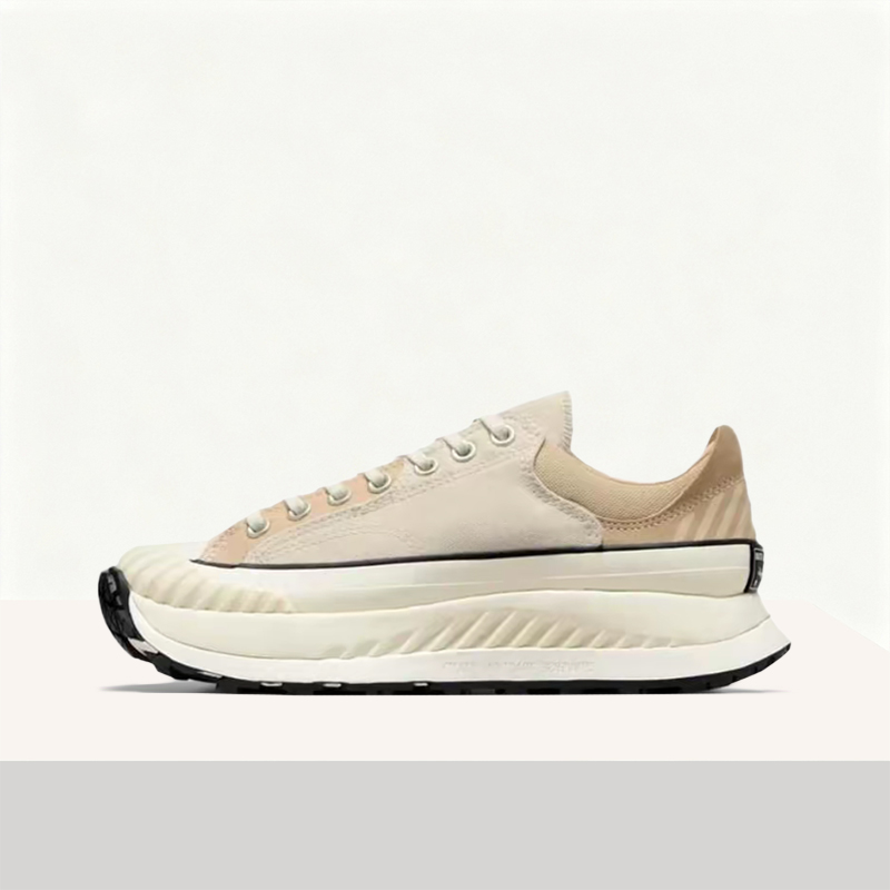 컨버스 척 70 AT-CX 유니섹스 카키 로우탑 캐주얼 - Converse Shoes Chuck 70 리뷰 및 가격