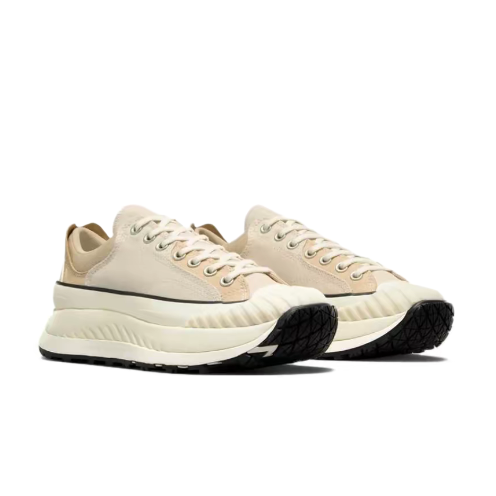 컨버스 척 70 AT-CX 유니섹스 카키 로우탑 캐주얼 - Converse Shoes Chuck 70 리뷰 및 가격