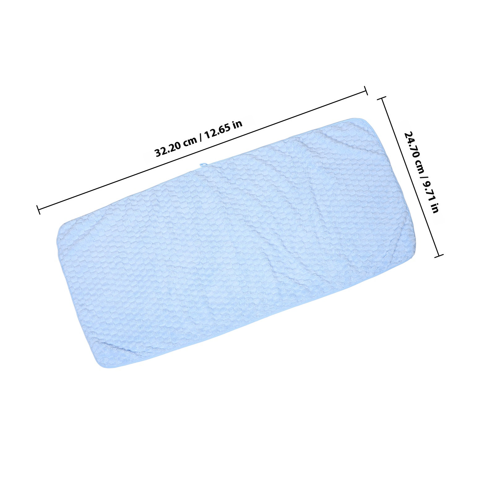 대형 코랄 플리스 목욕 타월 초흡수성 부드러운 건조 타 - Beach Towel Large 리뷰 및 가격