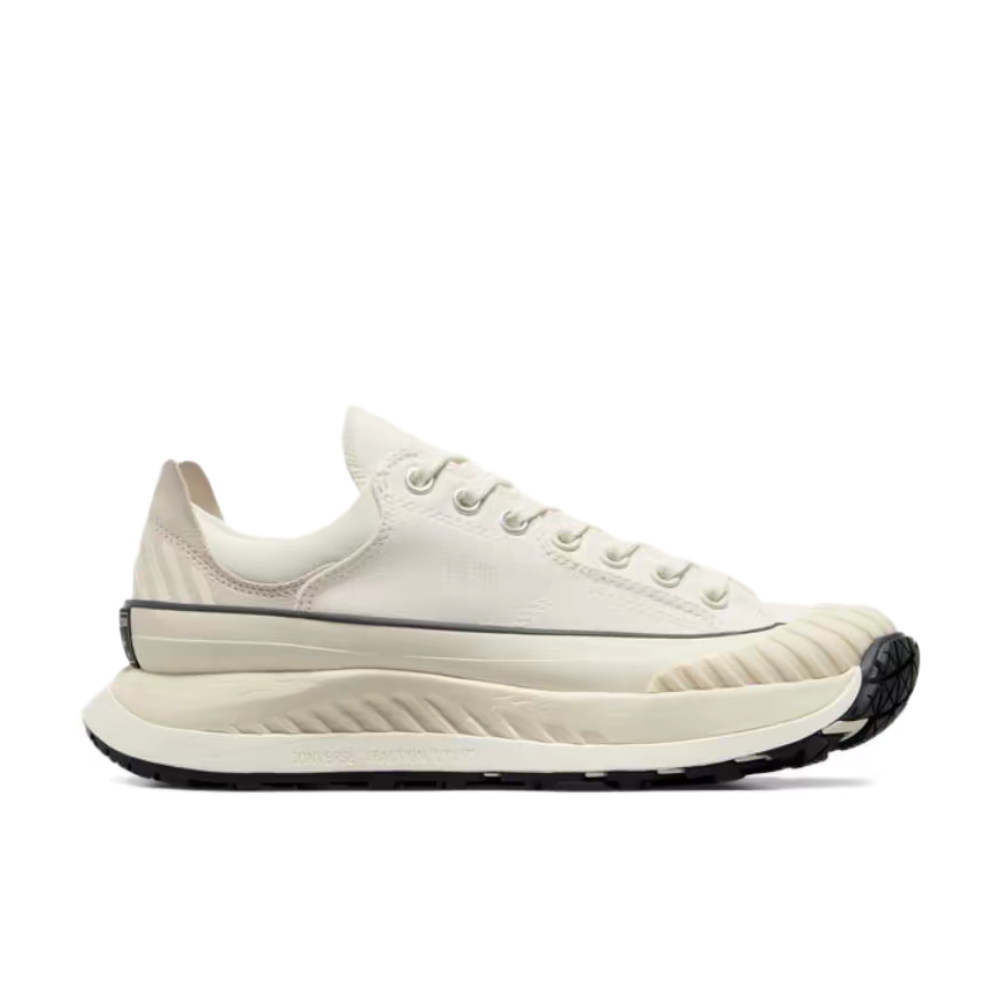 컨버스 척 70 AT-CX 캔버스 유니섹스 화이트 로우 - Converse Shoes Chuck 70 리뷰 및 가격