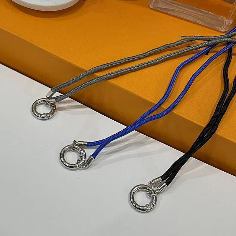 크리 에이 티브 안경 홀더 목걸이 휴대용 야외 여행 안 - Sunglass Retainer Cord 리뷰 및 가격
