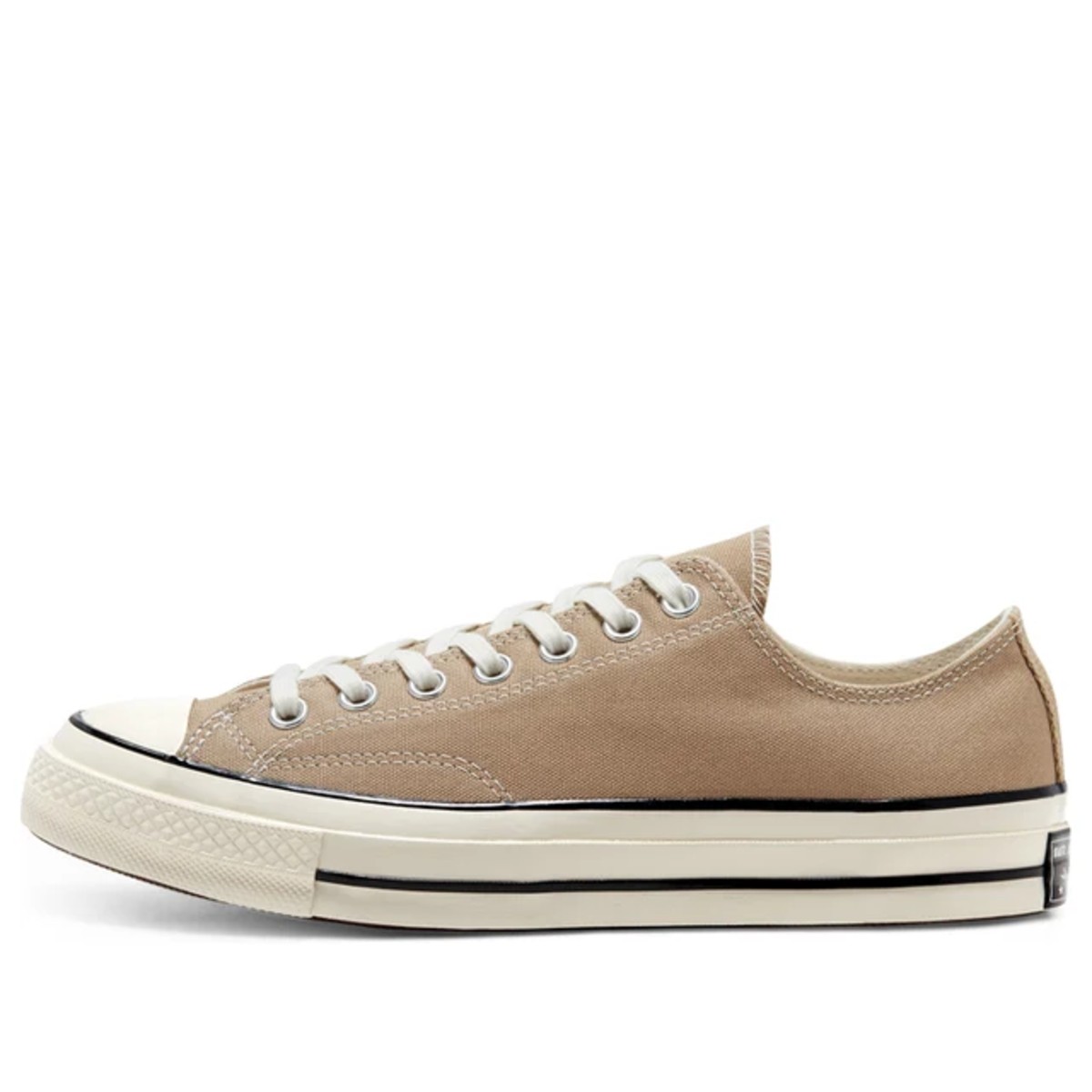 컨버스 여성용 척 테일러 올스타 로우탑 스니커즈 - Converse Shoes Chuck Taylor All Star 리뷰 및 가격