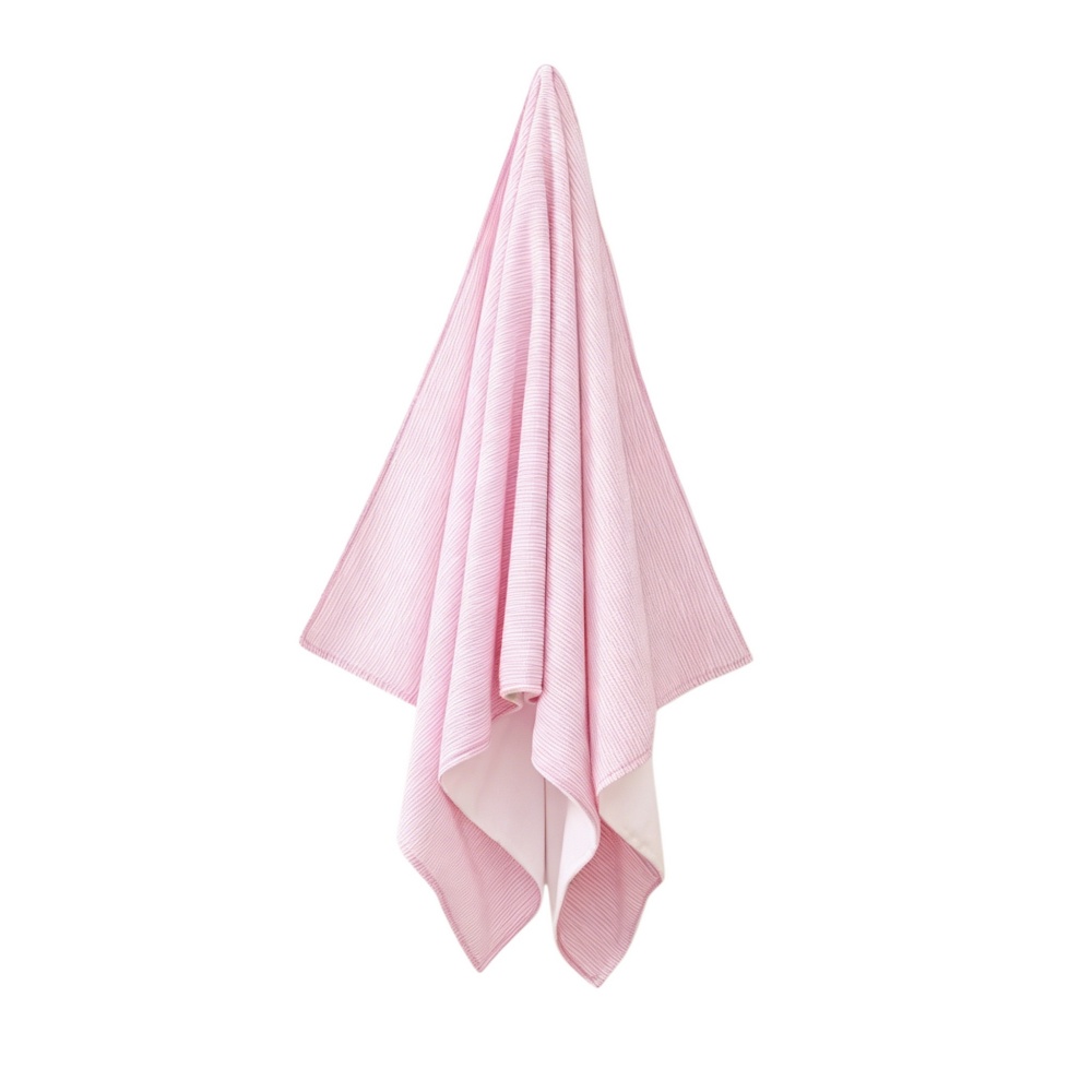 BRLPONVE 100% 면 스트라이프 목욕 타월 대형 - Beach Towel Large 리뷰 및 가격