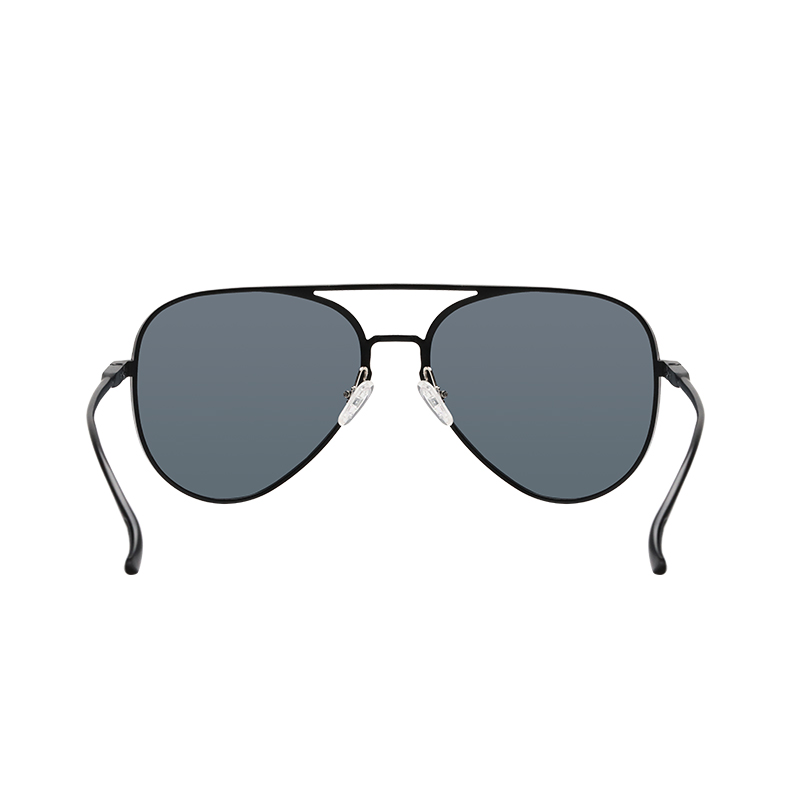 오리지널 샤오미 미지아 에비에이터 안경 남녀공용 편광  - Sunglasses Aviator Polarized 리뷰 및 가격