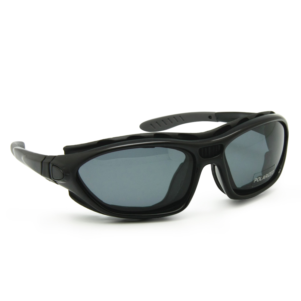 오토바이 편광 클리어 고글, 사이클링 선글라스, 안경  - Sunglass Retainer Cord 리뷰 및 가격