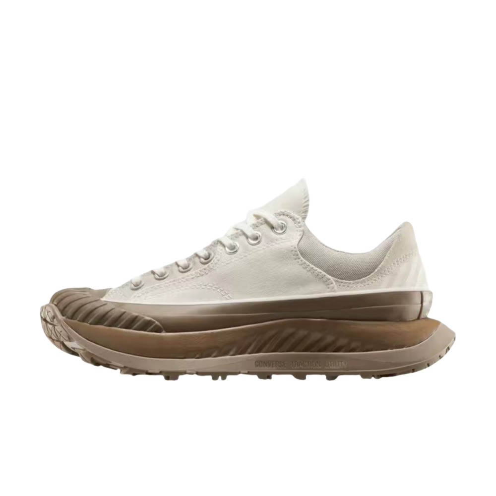 컨버스 척 70 AT-CX 유니섹스 로우탑 캐주얼 슈즈 - Converse Shoes Chuck 70 리뷰 및 가격